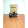 Regulador D Volt Alternador Iveco Mercedes Eurotraker Volvo  Volvo 940