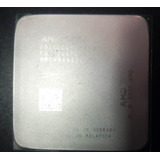 Barato Procesador Amd Fx 4100 Usado