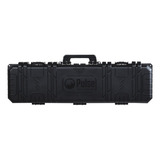 Maleta Case Rigido Armas Longas Carabina 90cm Envio Rapido