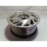 Rin #3 R15 5x108 (5x4.25) Ford Winstar 95-98 Original 