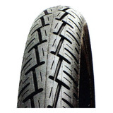 Cubierta Moto 90/90-18 Ho. Fortune F938