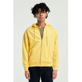 Zip Up Hoodie Sweat  Small Logo  Levis (9341)