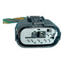 Conector Sensor Pare Neutro Toyota Yaris Corolla Sensacion Toyota YARIS