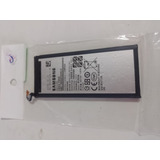 Bateria Original Samsung Eb-bg935abe Para S7 Edge 