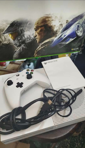 Xbox One 500gb