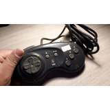 Controle Goldstar Panasonic 3do F203