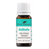 Plant Therapy Kidsafe Aceite Esencial 100% Puro