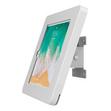 Beelta Bsw101tb - Soporte De Pared Para iPad De 10.2 