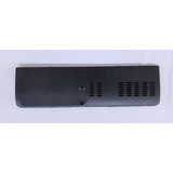 Tapa De Memoria Ram Y Hdd Gateway P5ws6 Nv51b08u Nv50a Nv55c