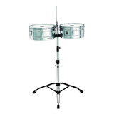 Timbales Headliner   Ht-1314ch