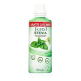 Sin Tacc - Edulcorante Natural Líquida Stevia Jual 250 Ml.