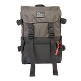 Mochila Urbano Hombre Panama Jack- H909