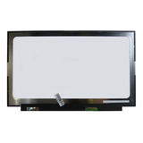 Display Hp Hp 14-cf000 Series 315mm Nt140whm-n34 N140bga-ea4