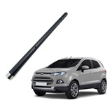 Haste Antena Pequena Teto Ford Ecosport 2017