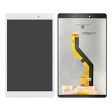 | Pantalla Lcd Táctil Para Samsung Galaxy Tab A 8.0 Sm-t290