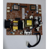 Placa Fuente Monitor Samsung Ls710m Ls17mj Bn44-00089b