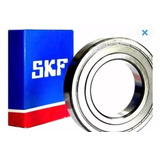 Ruleman Para Lavarropas  6203 Skf 