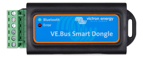 Ve.bus Smart Dongle