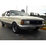 Ford Falcon Sprint Sp