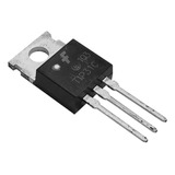 Tip31c Transistor Sge04685