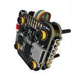 Speedybee F405 Mini Controlador De Vuelo Pila 3-6s 0.787x0.7