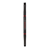 Revlon Brocha Smoky Eye 2 In 1