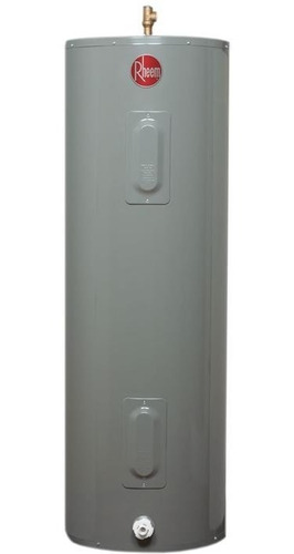Calentadores Electricos Baratos, Mxrlc-013, 190 Litros, 220