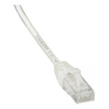 Patchcord