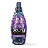 Suavizante Concentrado Downy Perfume Místico 1l