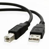 Eopzol 10ft Usb Pc Cord For Bose Companion 3 Series Ii Or 5