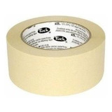 Tuk-cinta Papel Crepado Tipo 121 72mm X 50m*102133