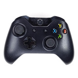 Control Joystick Inalámbrico Xbox One 1 Gen