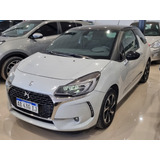 Ds3 Vti 120 So Chic Am40