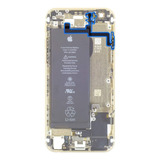 iPhone 6 Switch Power On/off Botón De Alimentación Flex Cabl