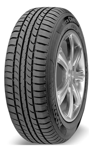 Llanta 165/65r14 Hankook K715