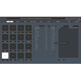 Homegrown Sounds Kit Creator Vst-daw + Instalacion