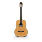 Guitarra Clasica Criolla Segovia Medio Concierto E190n