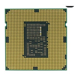 Processador  Intel Core I5-650 3.2ghz 