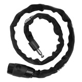 Candado Para Bicicleta, Cable, Cadena, Bicicleta En Espiral