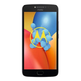  Moto E4 Plus Dual Sim 32 Gb Gris Oscuro 3 Gb Ram