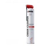 Limpiador Cadena Trans Ipone Chain Clean 750 Ml Mg Bikes