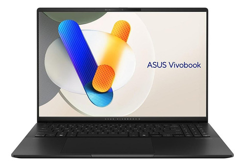 Asus Vivobook S 16 Ryzen 9 8945hs 16gb Ram 1tb Ssd (2024)