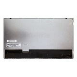 Panel Lcd M195fge-l23 M195fge-l20 Aio De 19.5 Pulgadas