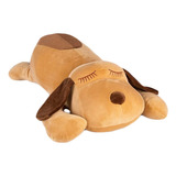 Suave Almohada Grande De Peluche Para Perros Perros Gigantes