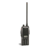 Radio Icom Comercial Vhf Ic-f3gt