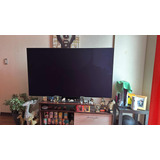 Tv Samsung Oled S95ba 65