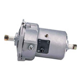 Alternador Vw Sedan Vocho 1993-2004 Sistema Bosch 55-60a