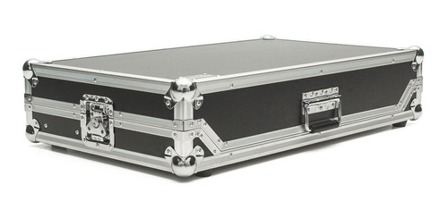 Hard Case Estojo Controladora Pioneer Xdj Rr Xdjrr