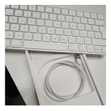 Apple Magic Keyboard [k218]