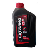 Aceite Extrima Gp 20w50 Mineral